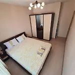 Spacious 2 Bedroom Apartment